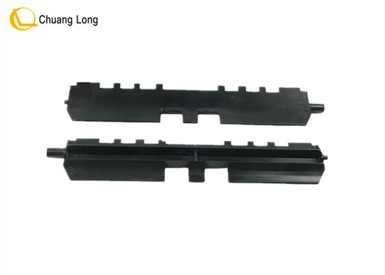 قیمت خوب قطعات دستگاه ATM Glory NMD100 ND200 Wiggler پلاستیکی دوامدار A008724 آنلاین