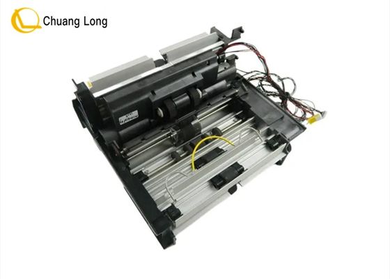 قیمت خوب قطعات دستگاه خودپرداز Glory NMD NQ200، توزیع کننده، تأیید کننده اسکناس A008770 آنلاین