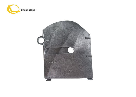 قیمت خوب قطعات دستگاه ATM Glory NMD100 NS101 پایه A003811 آنلاین