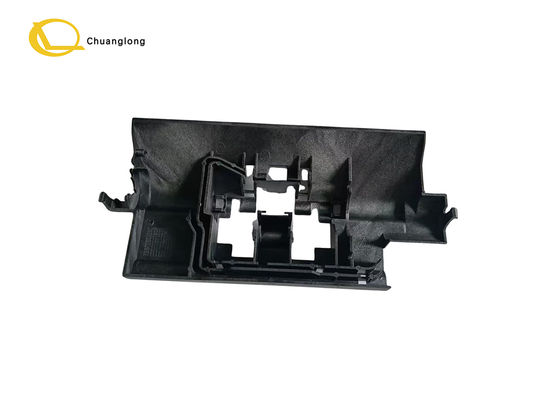 قیمت خوب قطعات دستگاه خودپرداز Glory Delarue NMD100 NF100 A004573 آنلاین