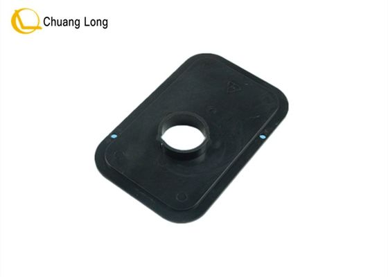 قیمت خوب قطعات دستگاه ATM Glory NMD SPR SPF 101 200 حرکت با بند راست A002545 آنلاین