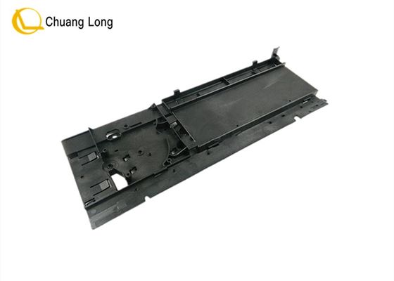 قیمت خوب قطعات دستگاه خودپرداز Glory Talaris DeLaRue NMD100 Dispenser FR101 Frame Left A006316 آنلاین