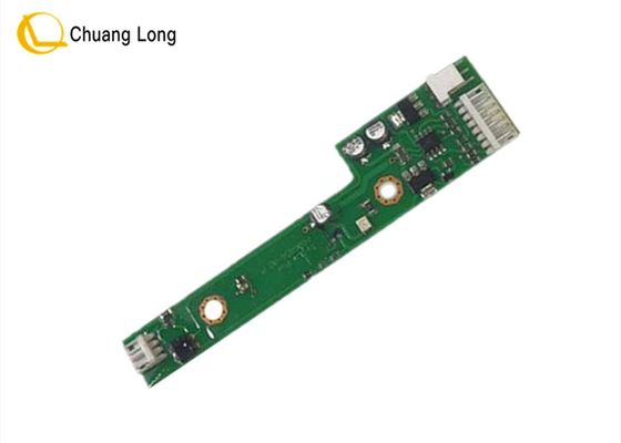 قیمت خوب قطعات دستگاه خودپرداز Glory NMD050، توزیع کننده پول نقد NT100، مونتاژ PCB A006857 آنلاین