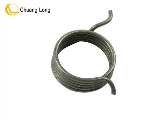 قیمت خوب قطعات دستگاه خودپرداز Glory NMD BCU فنر راست A004763 آنلاین