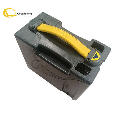 قیمت خوب پذیرنده و تأیید کننده اسکناس Mei Cash Can، کاست اسکناس، جعبه پول 600 اسکناس، 50043690 آنلاین