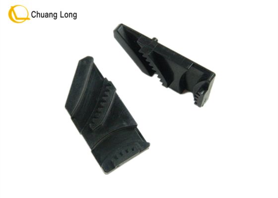 قیمت خوب قطعات دستگاه ATM Glory Talaris DeLaRue NMD Dispenser SPR/SPF 101/200 Diverter FS چپ A003030 آنلاین