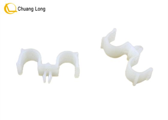 قیمت خوب قطعات دستگاه ATM Glory NMD Dispenser FR101 Wire Routing A004755 آنلاین