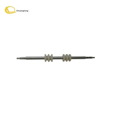 قیمت خوب 1750035275 مجموعه شفت چرخش مخالف وینکور نیکسدورف 01750035275 قطعات خودپرداز آنلاین