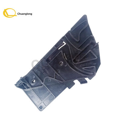 قیمت خوب دستگاه های خودپردازی وینکور قطعات یدکی وینکور نیکسدورف پشتیبانی جانبی چپ 01750142637 1750142637 آنلاین