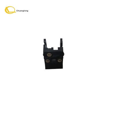 قیمت خوب قطعه یدکی دستگاه خودپرداز Diebold 1.5 fork block: 49225258000B  49-225258-000B آنلاین