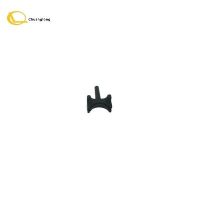 قیمت خوب 49-204031-000A 49204031000A قطعات دستگاه خودپرداز Diebold Opteva نگهدارنده فنر آنلاین