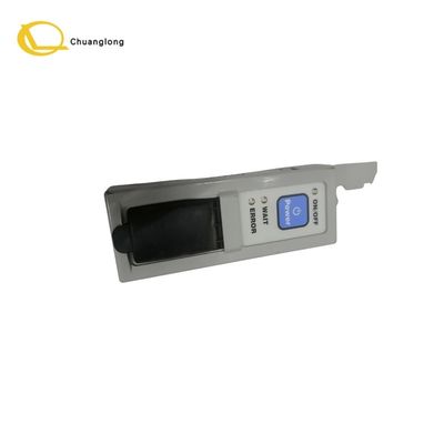 قیمت خوب قطعات جایگزین دیبولد دیبولد سوئیچ برق Assy 49219660000B 49-219660-0-00B آنلاین