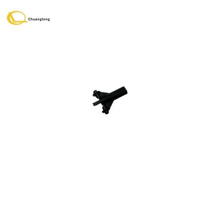 قیمت خوب Diebold Opteva قطعات جانبی قطعات جانبی دستگاه ATM 49-204049-000A 49204049000A آنلاین