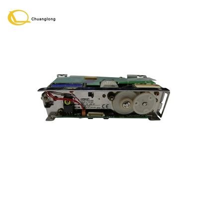 قیمت خوب V2AF قطعات دستگاه ATM قطعات دستگاه کارت هوشمند آنلاین