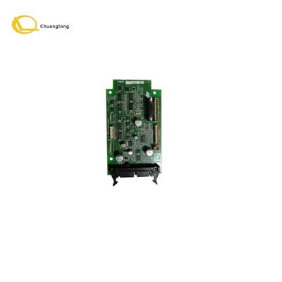 قیمت خوب 2PU4008-3253 قطعات کیست OKI RG7 آنلاین