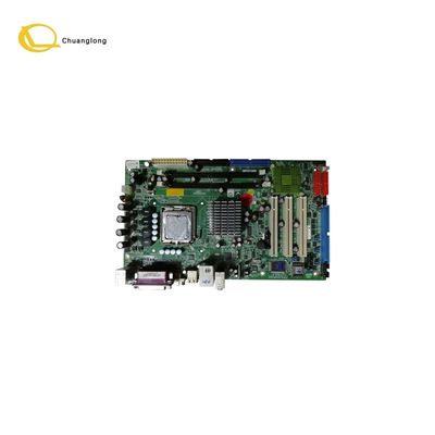 قیمت خوب Iei صفحه اصلی Lga775 Iobp-945G-Sel V2.1 Iobp945Gsel V21 آنلاین