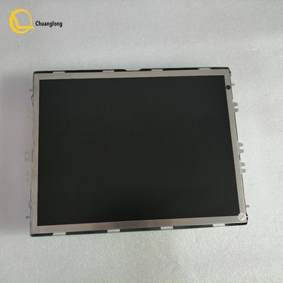 قیمت خوب 009-0025272 445-0713769 اینچ استاندارد Brite NCR Self Serv 66xx 15 LCD NCR 6625 مانیتور نمایشگر 0090025272 4450713769 آنلاین