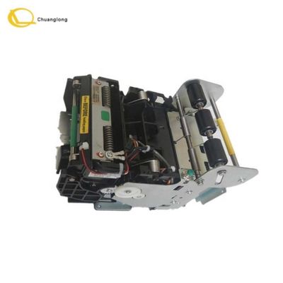 قیمت خوب 009-0023826 0090023826 سر چاپگر رسید NCR برای دستگاه NCR ATM آنلاین