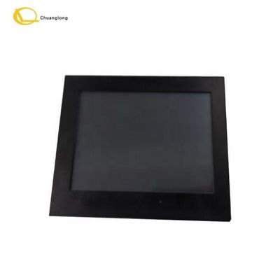قیمت خوب 4450697352 445-0697352 قطعات دستگاه خودپرداز NCR صفحه نمایش 10.4 LCD UOP پنل اپراتور کاربر GOP آنلاین