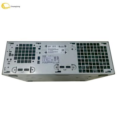 قیمت خوب 1750262084 01750262090 Wincor Nixdorf SWAP-PC 5G I5-4570 TPMen Win10 ارتقاء کامپیوتر هسته 1750262084 01750262090 آنلاین