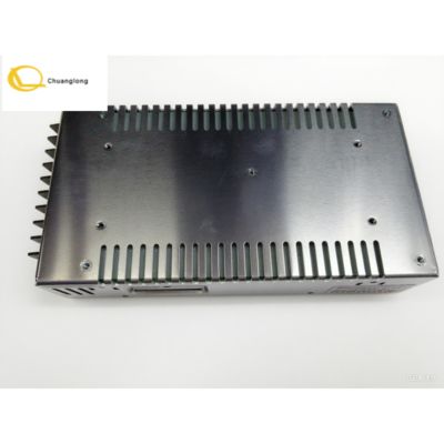 قیمت خوب 0090030700 009-0030700 حالت سوئیچ منبع برق NCR 300W 24V 13A SP-320-24 قطعات قطعات برق آنلاین
