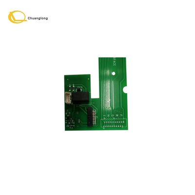 قیمت خوب 4450736349 445-0736349 قطعات دستگاه خودپرداز NCR S2 FLEX INTERFACE PCB BOARD آنلاین
