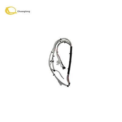 قیمت خوب 445-0755915  4450755915 قطعات دستگاه خودپرداز NCR S2 SNT HARNESS S2 SENSOR ARRAY ASSEMBLY آنلاین