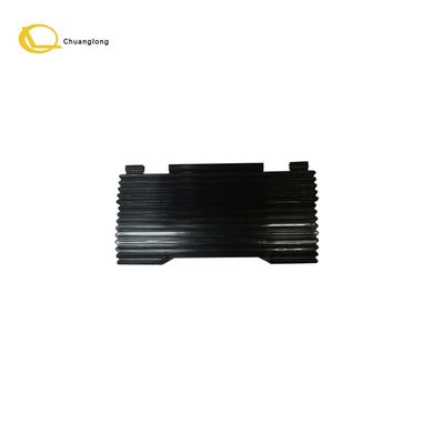 قیمت خوب 445075622210 445-075622210 قطعات دستگاه خودپرداز NCR S2 Cassette Shutter Door برای دستگاه های خودپرداز آنلاین