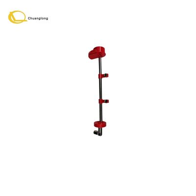 قیمت خوب 445-0756284 4450756284 NCR S2 PICKLINE ASSEMBLY ATM قطعات ماشین NCR S2 خط انتخاب آنلاین