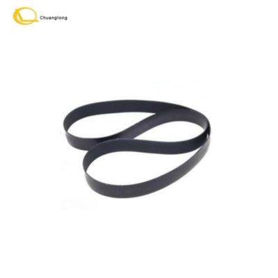 قیمت خوب 492-60550-000A 49260550000A قطعات یدکی دستگاه خودپرداز تسمه تخت Diebold 10*432*0.8 ZU-10 طول تسمه آنلاین