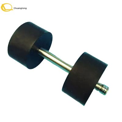 قیمت خوب A008440 قطعات یدکی ماشین ATM NMD ND200 دستگاه پول نقد سازگار با سیستم عامل ویندوز آنلاین