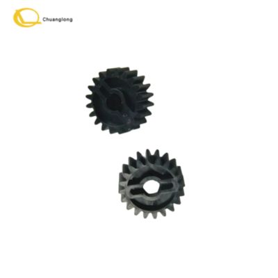 قیمت خوب A005052 قطعات ماشین ATM بانکداری Talaris NMD ND 20T Cog Gear A005052 آنلاین