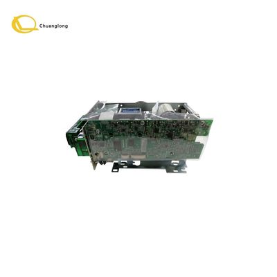 قیمت خوب 445-0765157 4450765157 قطعات یدکی دستگاه خودپرداز NCR USB Smart Card Reader آنلاین