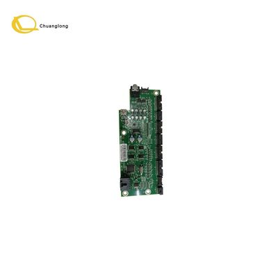 قیمت خوب 4450761317 445-0761317 قطعات دستگاه خودپرداز NCR 6683 Mini MISC I/F Board PCB آنلاین