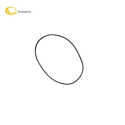 قیمت خوب 009-0027467 0090027467 قطعات دستگاه خودپرداز بانکی تسمه ها NCR S2 Belt آنلاین