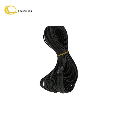 قیمت خوب 0090026396 009-0026396 قطعات دستگاه خودپرداز بانکی NCR S2 Belt 0090026396 009-0026396 آنلاین