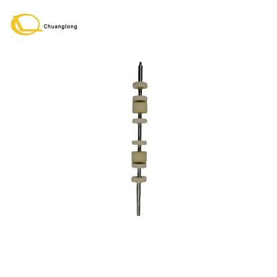 قیمت خوب 1750245802 01750245802 غلتک شافت دستگاه دستگاه دستگاه ATM قطعات Wincor C4060 Shaft_D_CPL در ماژول 1750134478 آنلاین