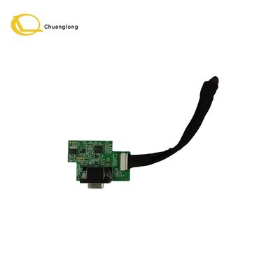 قیمت خوب 01750193154 1750193154 WINCOR NIXDORF PERFORMANCED ESSINAL VGA BOard برای مدل 1750193154 دستگاه خودپرداز آنلاین