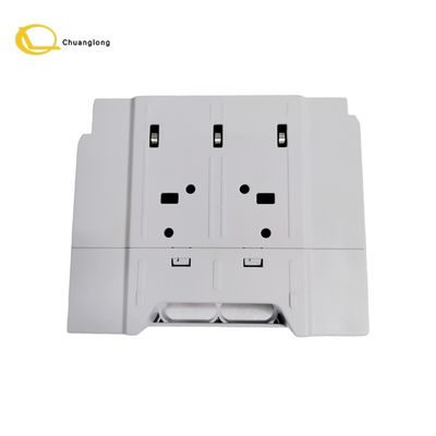 قیمت خوب 7430006282 قطعات دستگاه خودپرداز Hyosung آنلاین