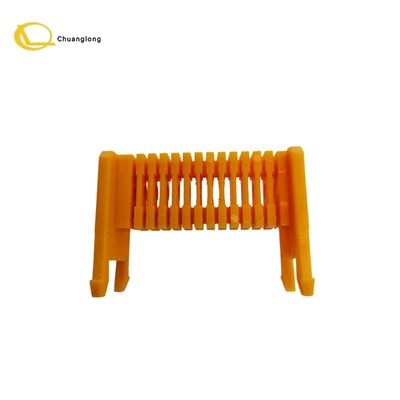 قیمت خوب 4450586280 445-0586280 دستگاه ATM قطعات یدکی قطعات یدکی NCR کاست فاصله توجه داشته باشید ارتفاع آنلاین