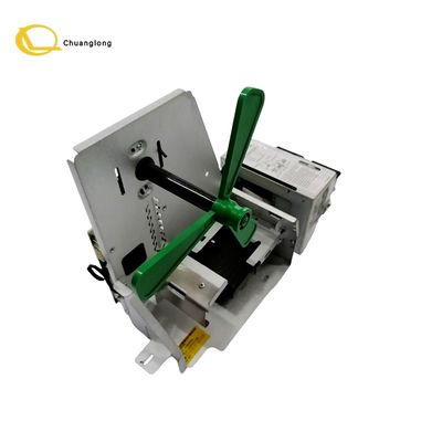 قیمت خوب 7020000046 S7020000046 Hyosung Reacipt Printer SPR24 ASSEMBLY HYOSUNG 1500CE 1800CE 1800SE 5000CE آنلاین