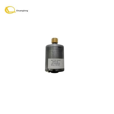 قیمت خوب Hyosung Motor BRM-BR 5510000015 MNXY 161207 قطعات یدکی دستگاه خودپرداز آنلاین