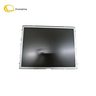 قیمت خوب 4450741591 445-0741591 دستگاه دستگاه خودپرداز قطعات NCR LCD مانیتور 15 اینچ آنلاین