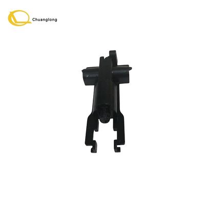 قیمت خوب 1750044696 1750051761 Wincor ATM Machine Parts V Module Press on Harning Assy آنلاین