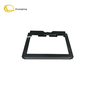 قیمت خوب قطعات یدکی دستگاه ATM NCR S2 پوشش بالای کاست 4450756691 04450756691 آنلاین