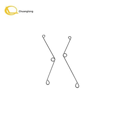 قیمت خوب 2010002006 445-0756222-41 4450756222 دستگاه دستگاههای دستگاه خودپرداز NCR S1 CASSETTE TELESCOPIC SPRING SPRING TORSION DOOR آنلاین