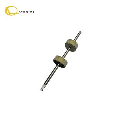 قیمت خوب GLORY GFB-800 GFB800 RULGING چرخ شفت چرخدار آنلاین