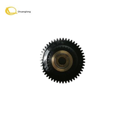 قیمت خوب GLORY GFB-800 GFB800 1100T057 ATM BANKNOTE Counter 1100T057 Gear Transfer 47/32T آنلاین