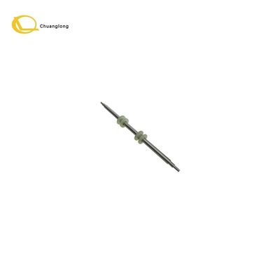 قیمت خوب 4520000297 S4520000297 Hyosung 2K کاست CST-1100 توجه داشته باشید قطعات دستگاه دستگاه خودپرداز غلتک جداکننده آنلاین