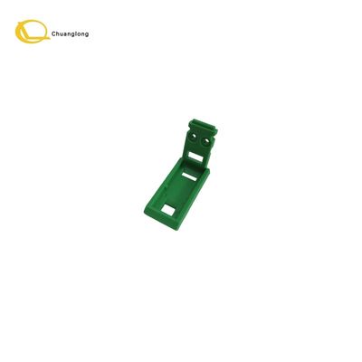 قیمت خوب NCR Cassette Latch 4450582360 ATM دستگاه یدکی قطعات یدکی 445-05823600 044505823600 آنلاین
